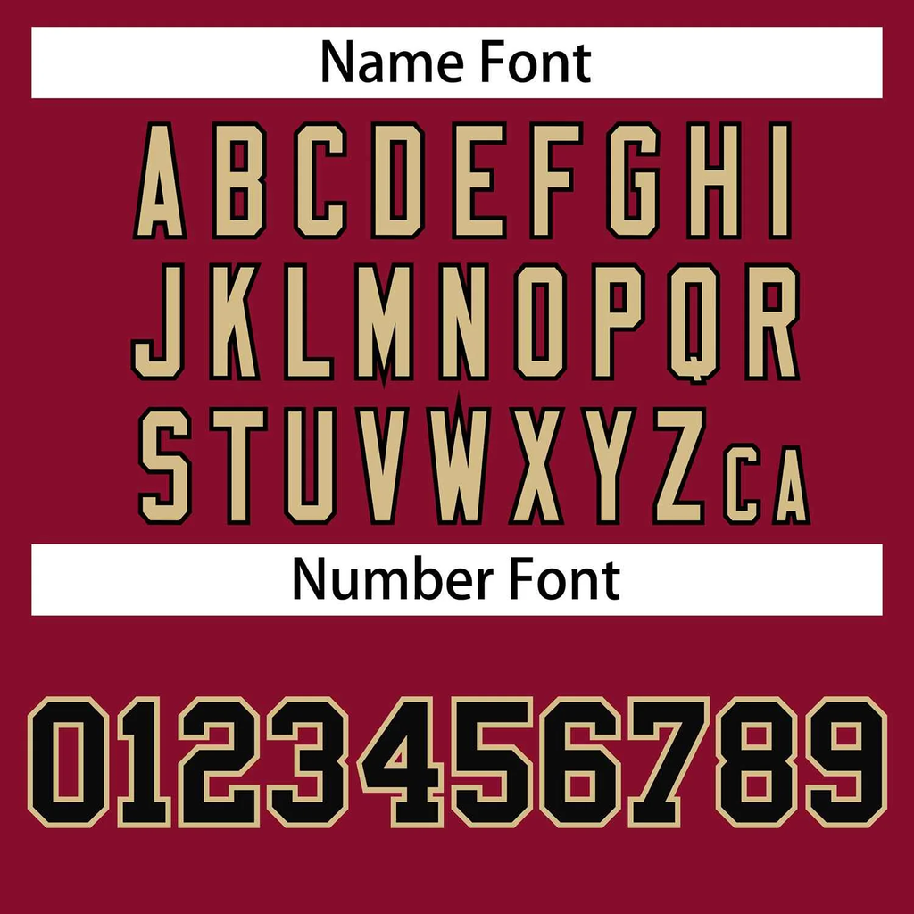 Custom Baseball Jersey Stitched Personalized Baseball Shirts Sports Uniform for Team