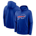 B.Bills ## Bills Blank Player Royal Salute to Service Hoodies Edoa Stitched Jerseys