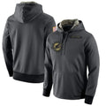 M.Dolphins ## Dolphins Blank Player Gray Pullover Hoodies Limited Edoa Stitched Jerseys