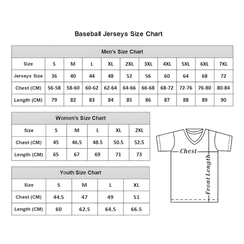 A.Braves #27 Austin Riley Player Red Limited Elite Home Game Edoa Stitched Jerseys