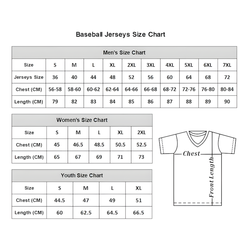 A.Braves #29 John Smoltz Player Red Limited Elite Home Game Edoa Stitched Jerseys