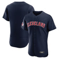 C.Guardians ## Guardians Blank Player Navy Limited Elite Home Game Edoa Stitched Jerseys