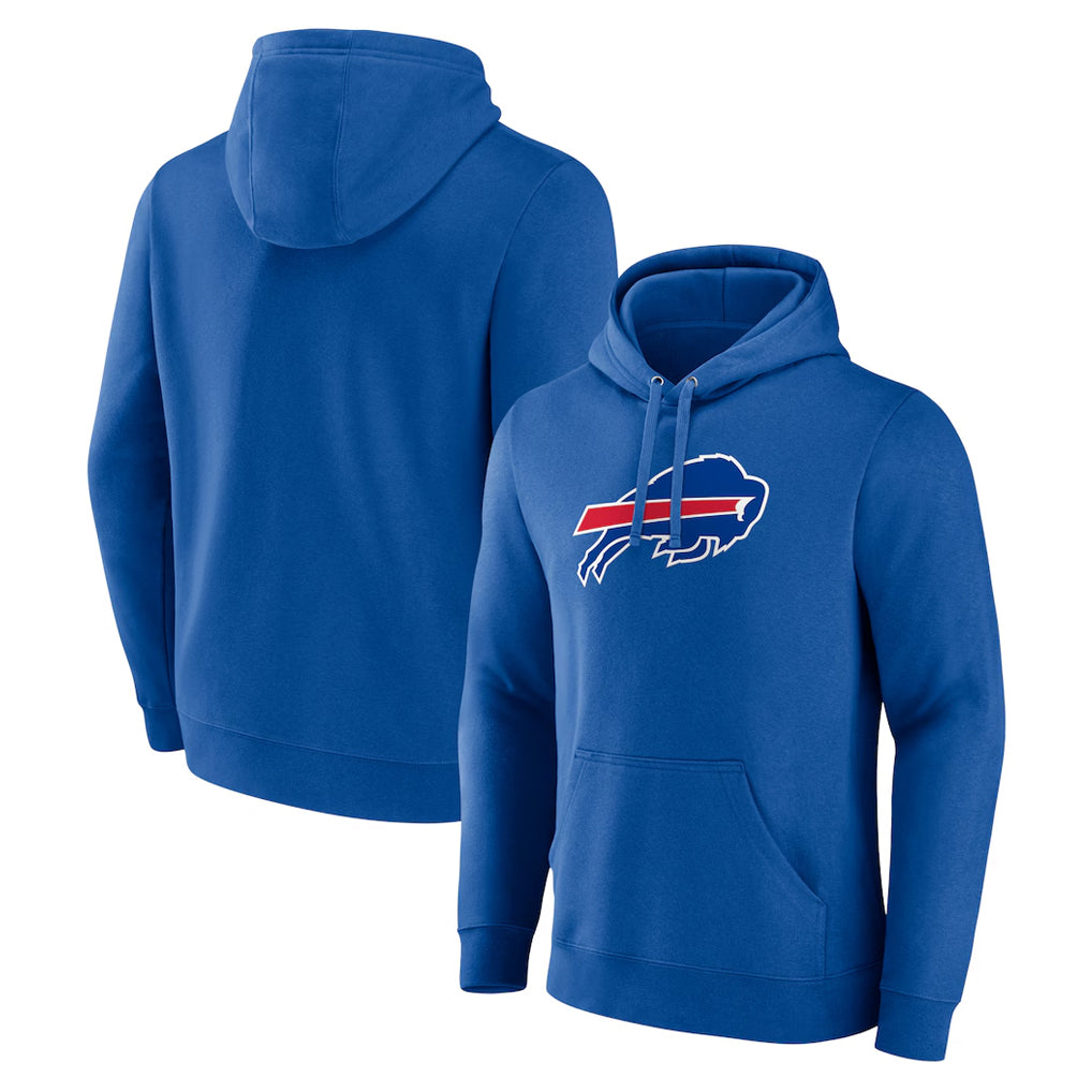 B.Bills ## Bills Blank Player Blue Salute to Service Hoodies Edoa Stitched Jerseys