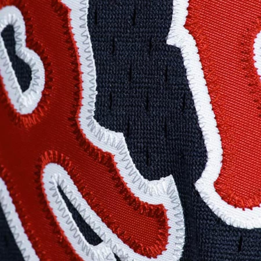 A.Braves #99 Spencer Strider Player White City Connect Home Game Edoa Stitched Jerseys