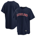 C.Guardians ## Guardians Blank Player Navy Game Home Edoa Stitched Jerseys