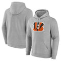 C.Bengals ## Bengals Blank Player Gray Salute to Service Pullover Hoodie Limited Edoa Stitched Jerseys