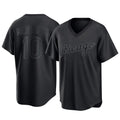 C.White Sox #10 Chase Meidroth Player Black T-shirt Home Game Edoa Stitched Jerseys